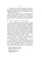 giornale/TO00177017/1933/Congresso di Medicina legale generale/00000017